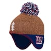 Knit