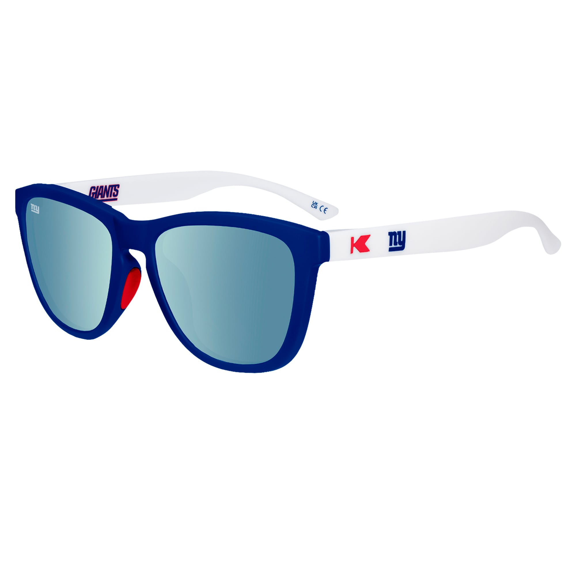 Knockaround Sunglasses Knockaround Premiums - High Country Outfitters main image 3