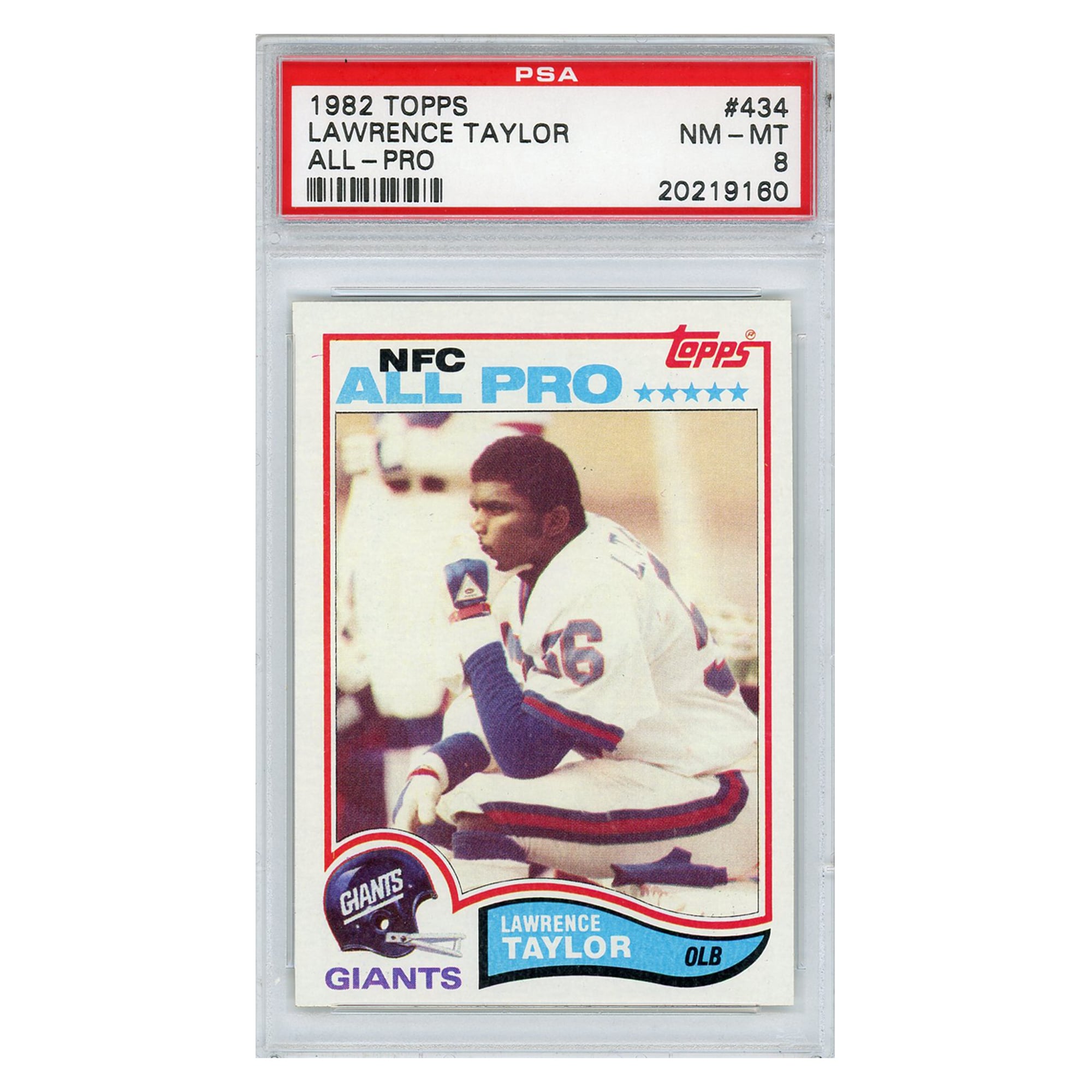 lawrence-taylor-new-york-