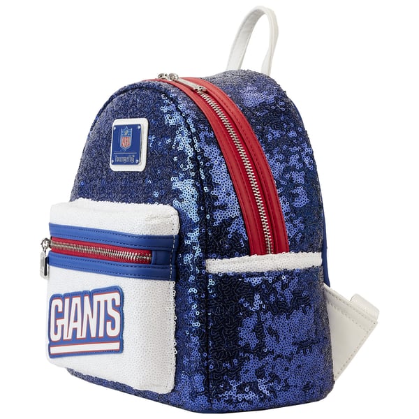Justice Mini Backpacks Justice Store Backpacks