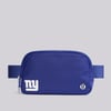 Purses