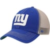 Trucker