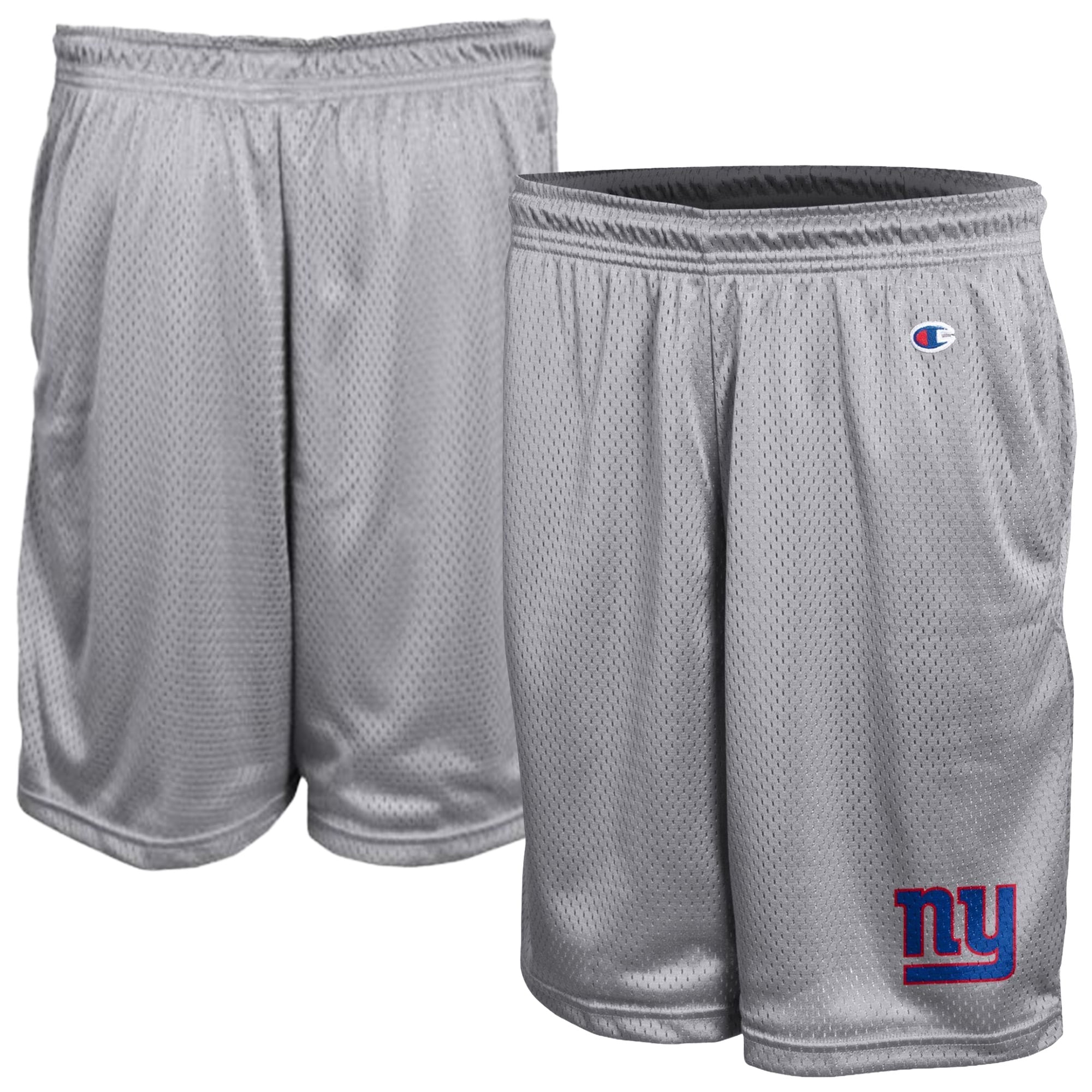 mens-champion-gray-new-york- 