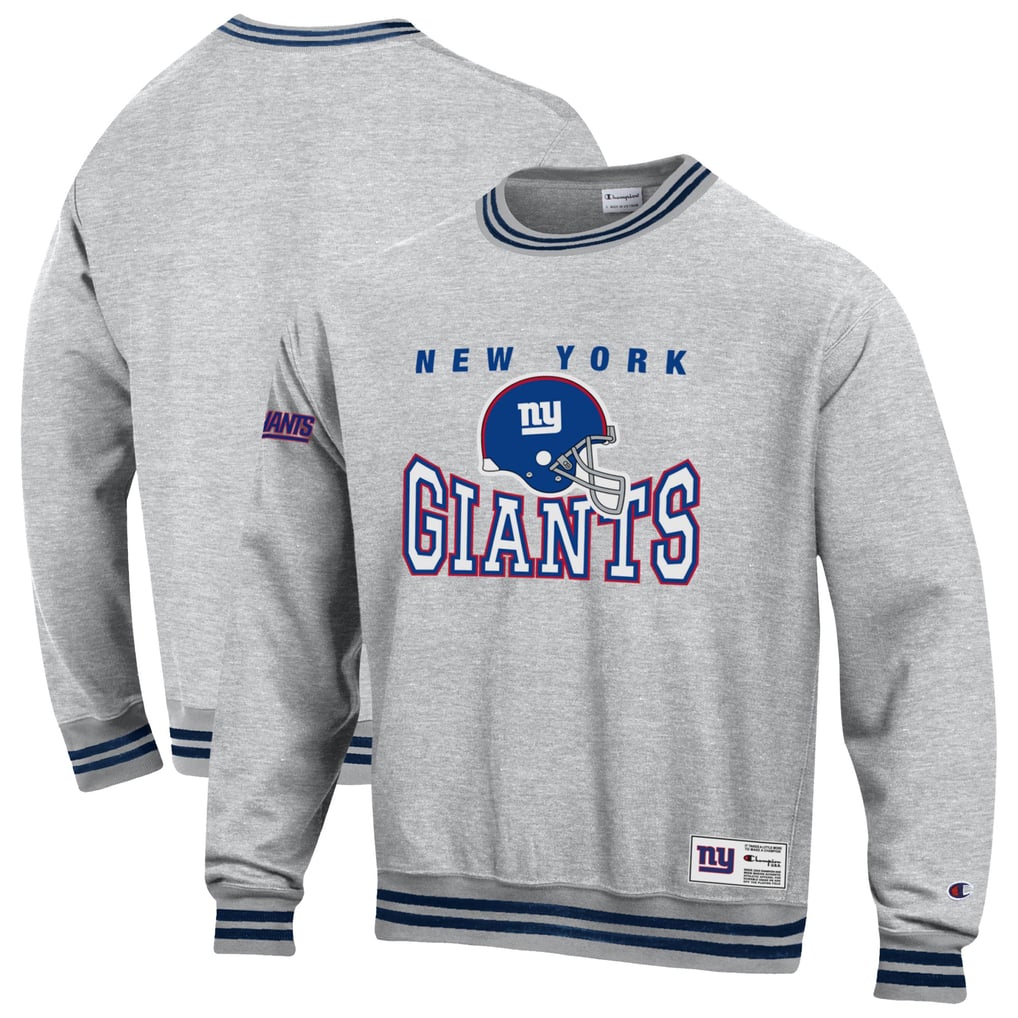 mens-champion-heather-gray-new 