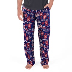 Pajamas & Underwear