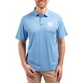Heather Powder Blue