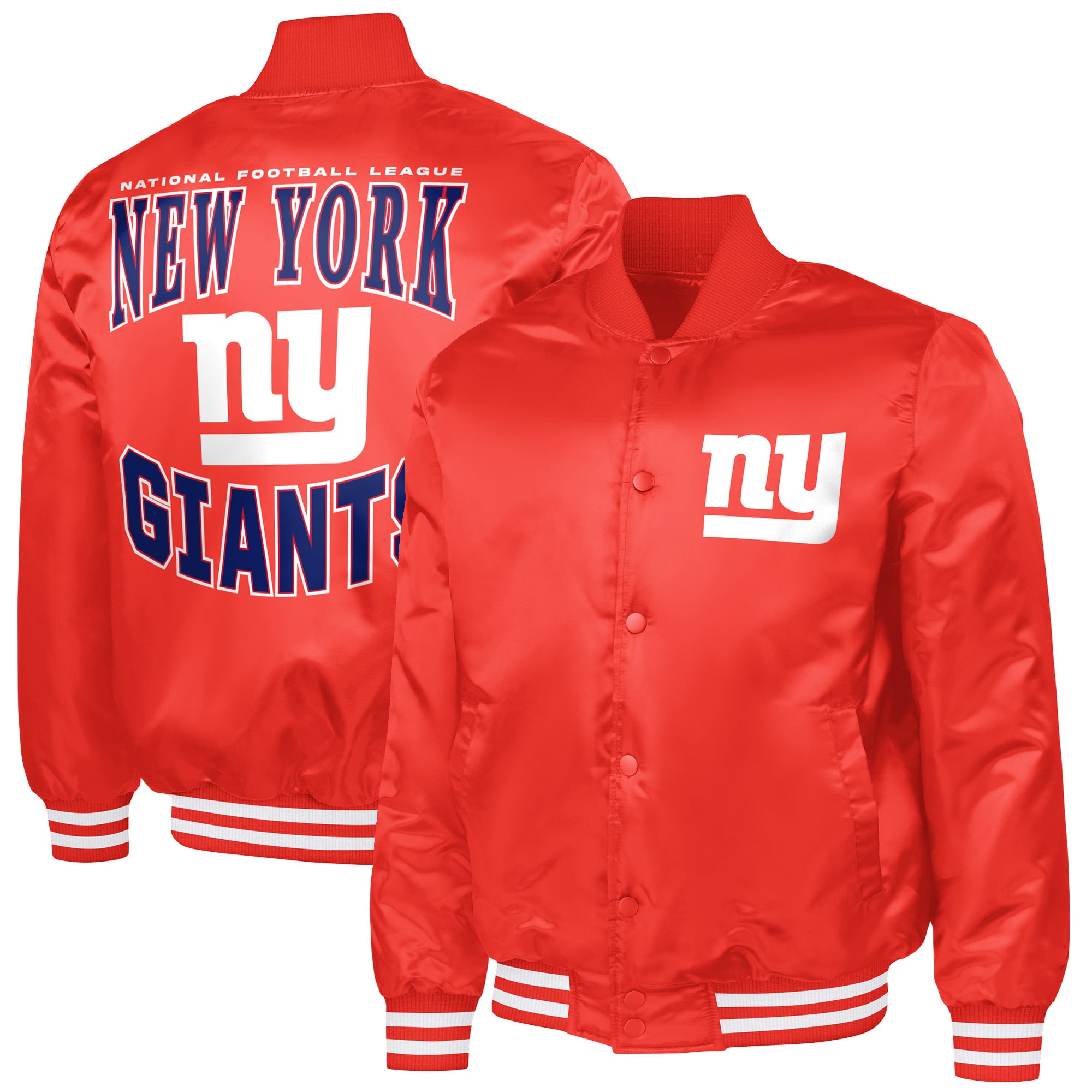 mens-g-iii-sports-by-carl- 