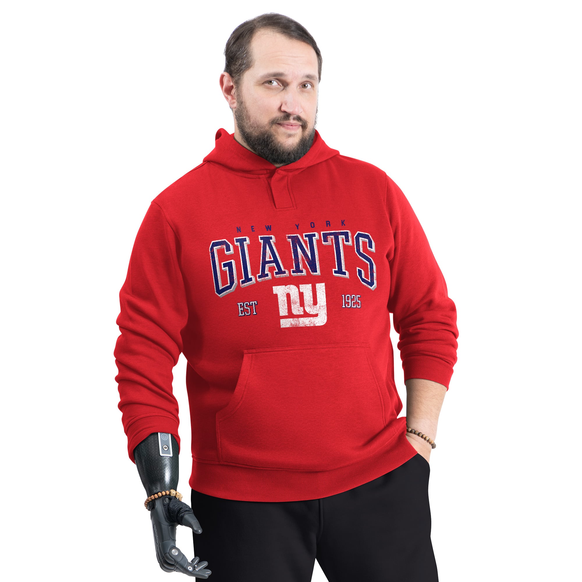 mens-g-iii-sports-by-carl- 