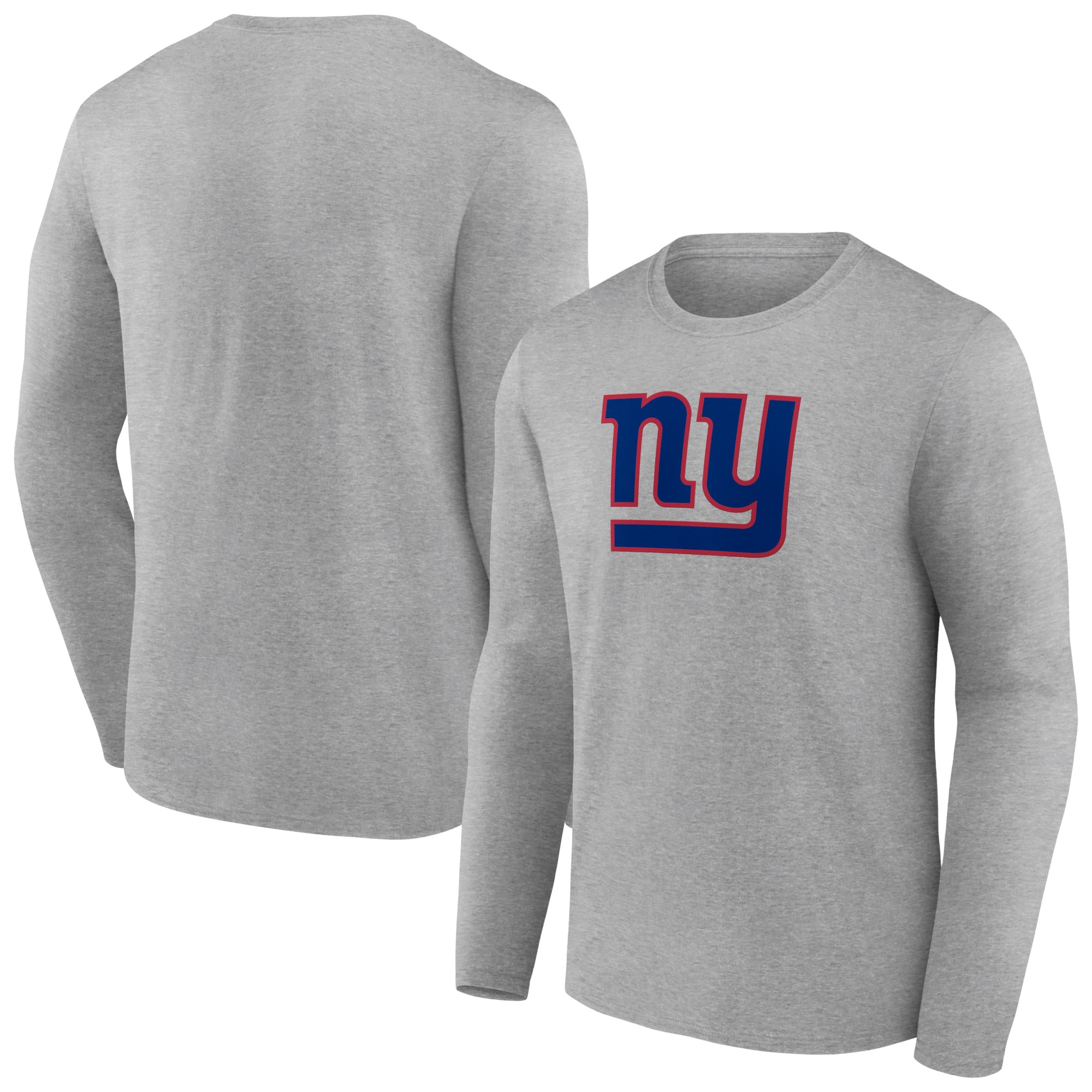 mens-heather-gray-new-york-