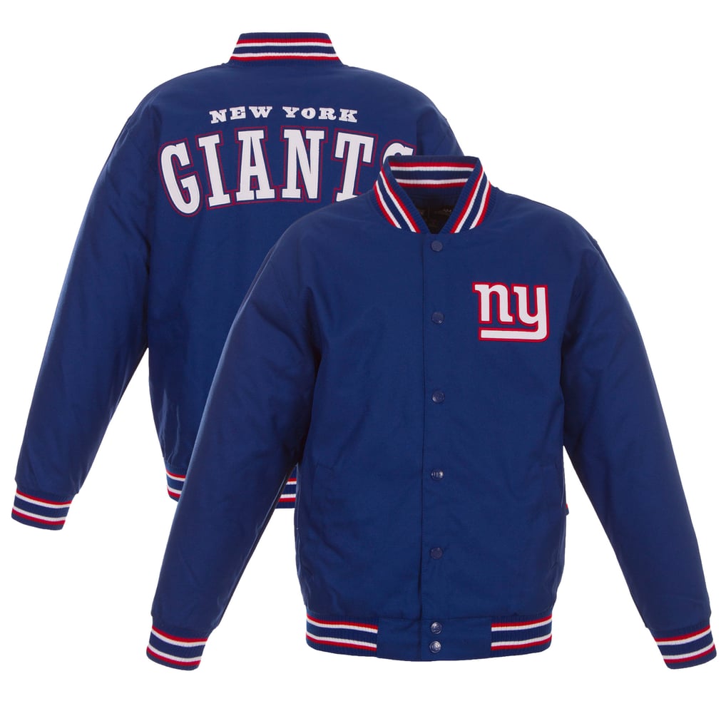 mens-jh-design-royal-new-york- 