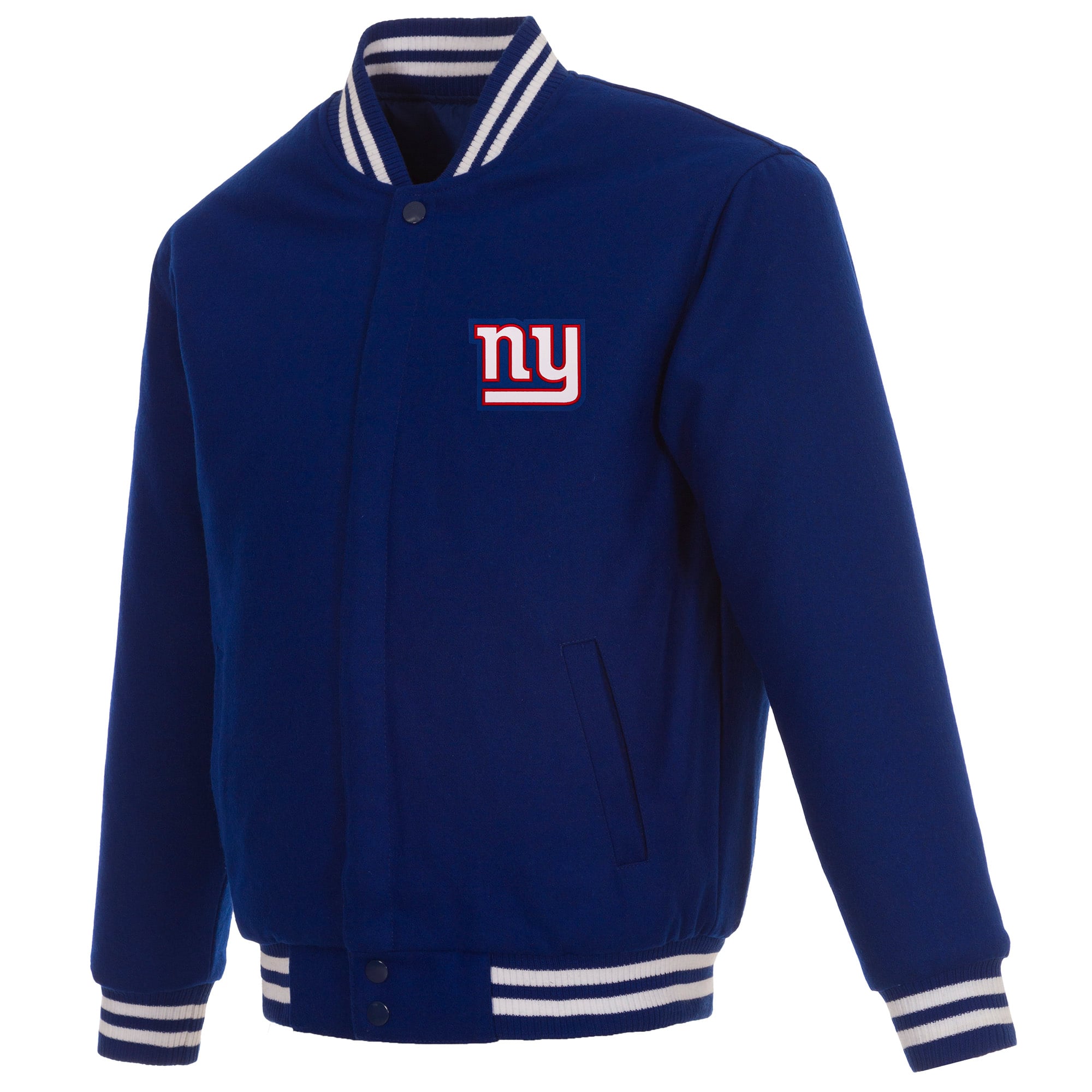 New York Giants JH Design | Official New York Giants Shop