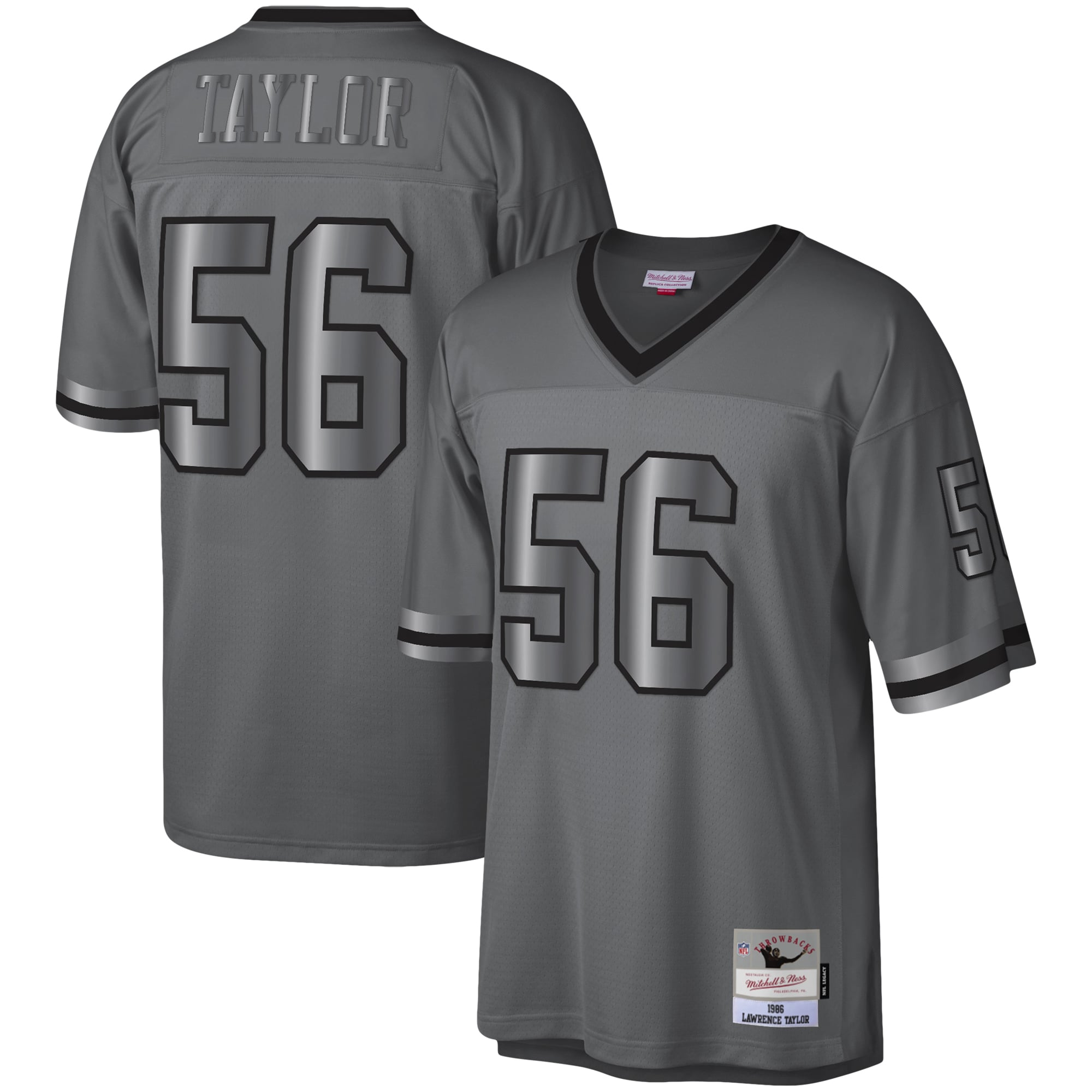 mens-mitchell-and-ness-