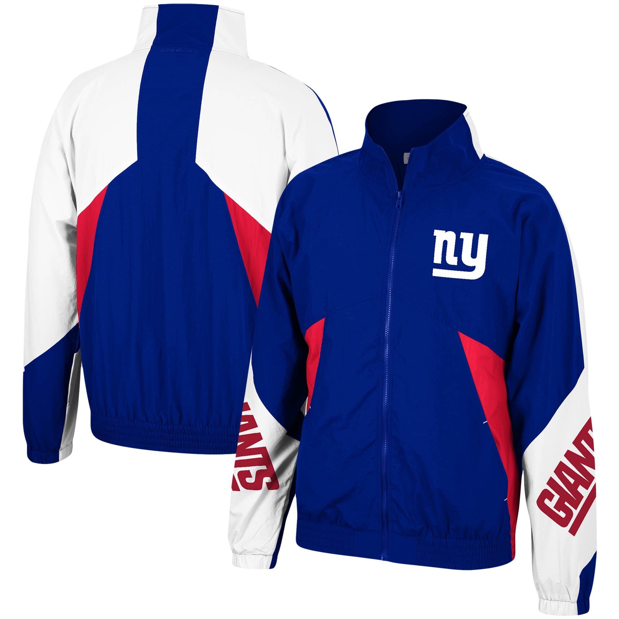mens-mitchell-and-ness-royal-