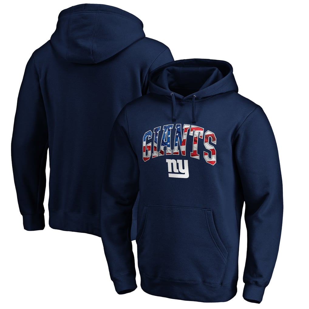 mens-navy-new-york-giants- 