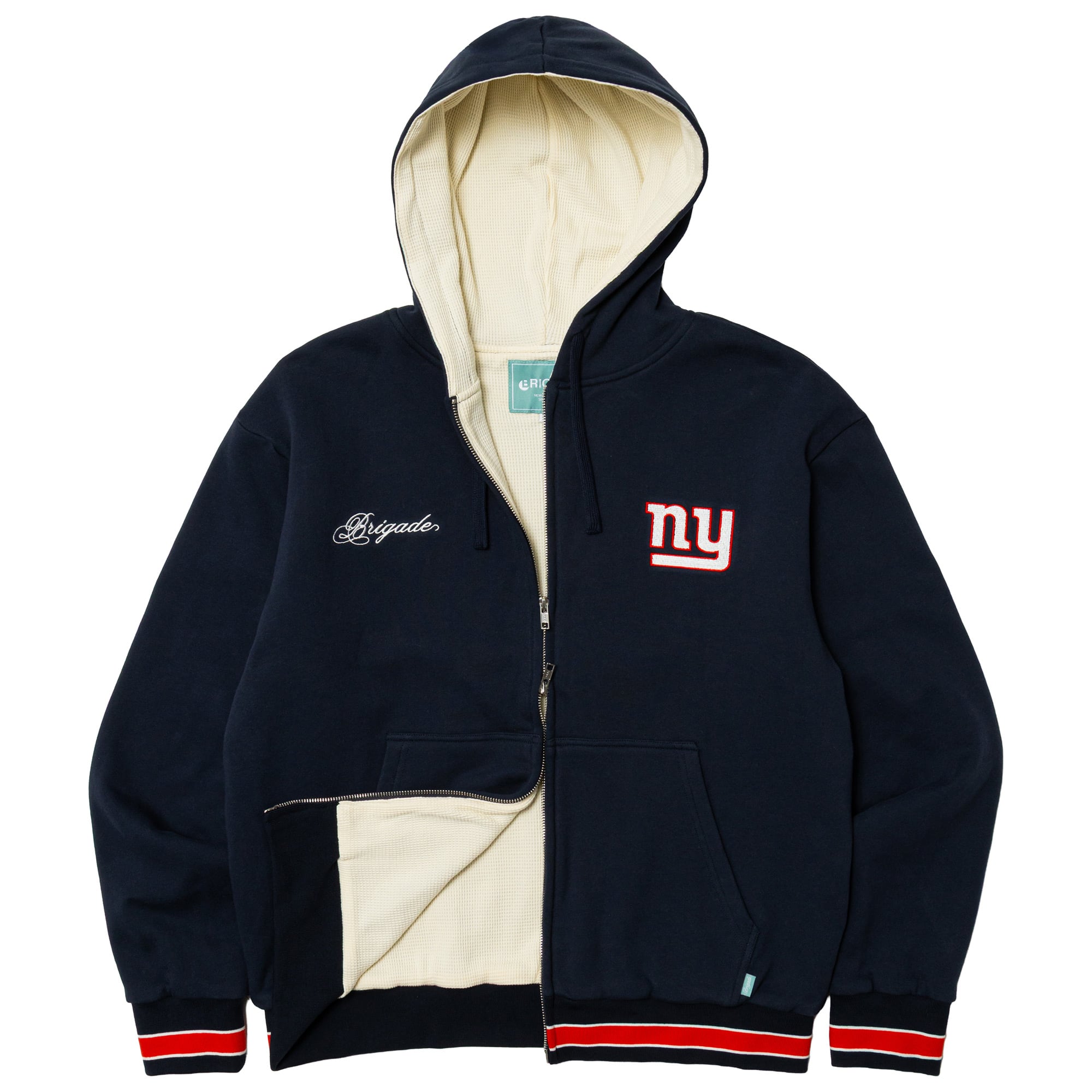 mens-navy-new-york-giants-x- 