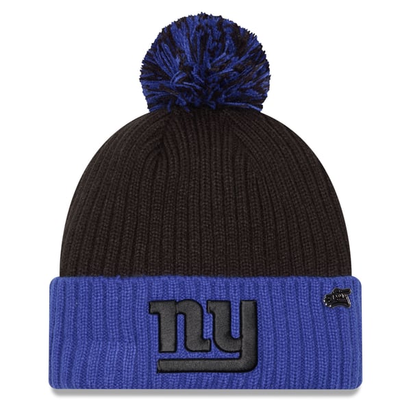 royal-new-york-giants-2024-  display picture 2