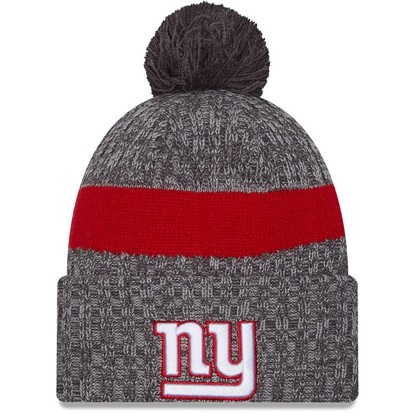 mens-new-era-gray-new-york-  display picture 3