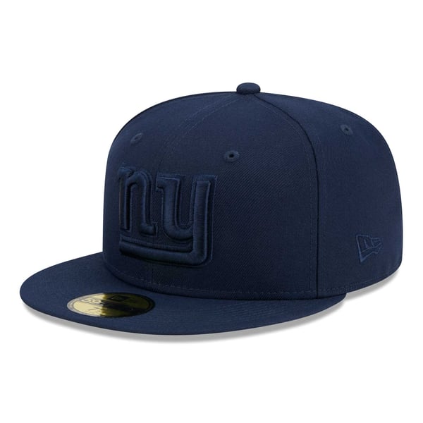 mens-new-era-navy-new-york- 
