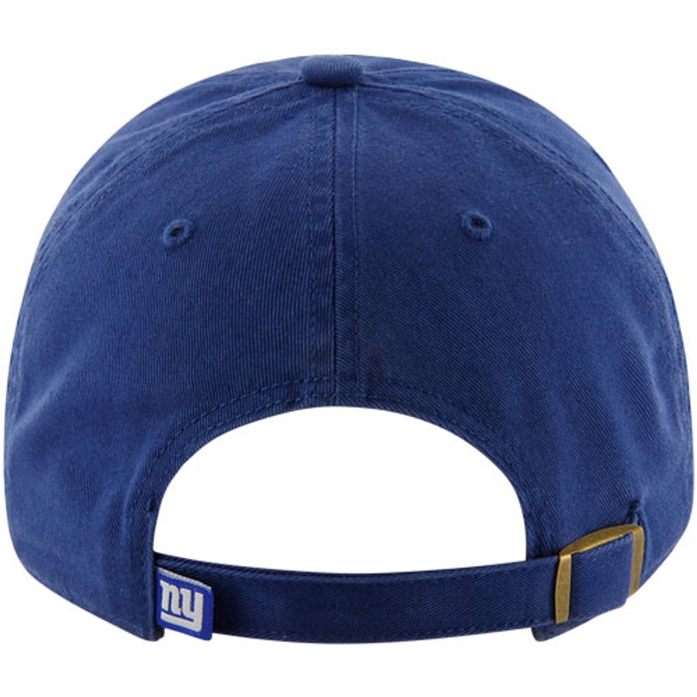 Mens New York Giants  display picture 2