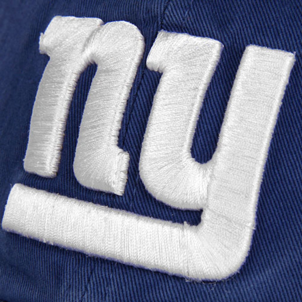 Mens New York Giants  display picture 1