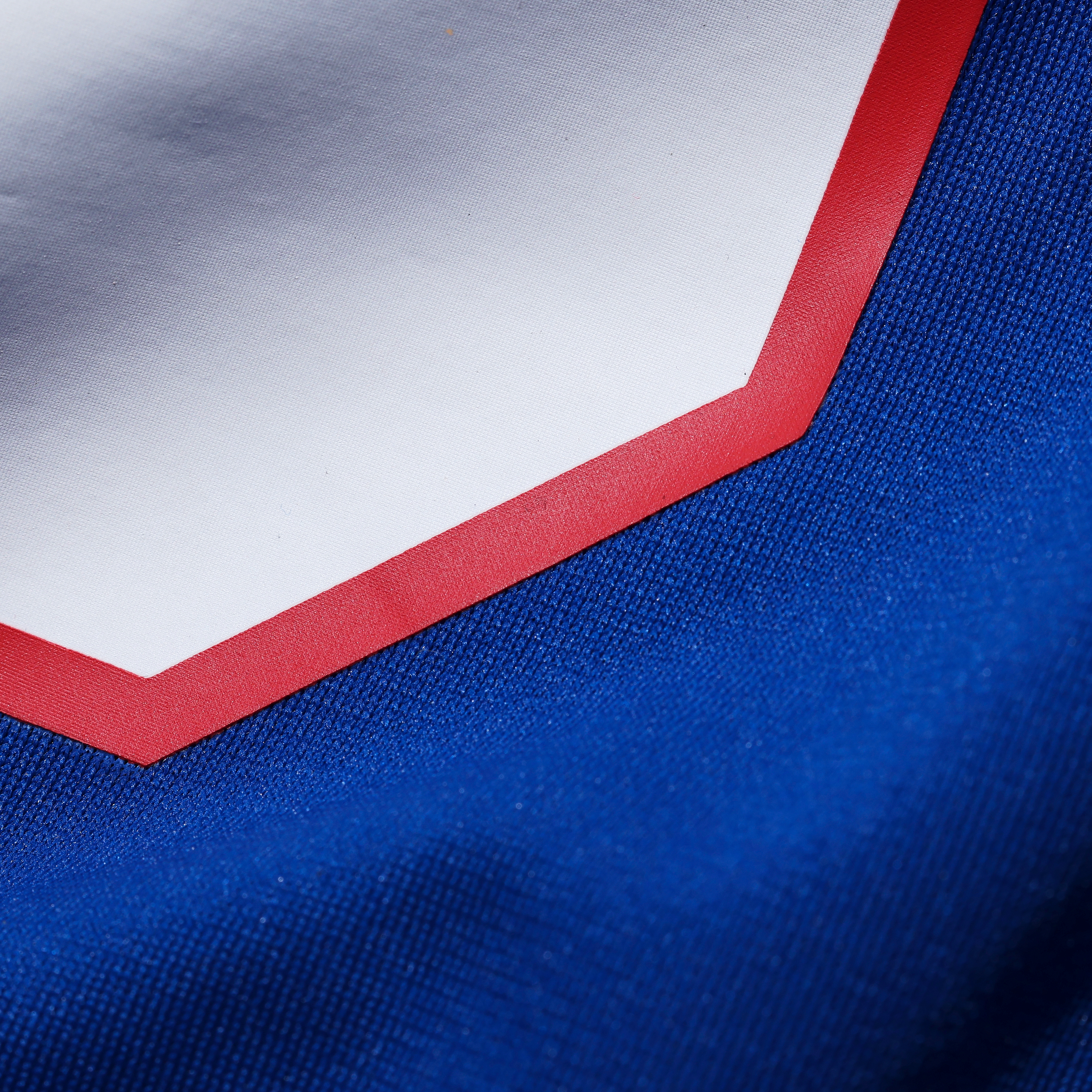 Abdul Carter New York Giants Alternate 2 Game Jersey Royal