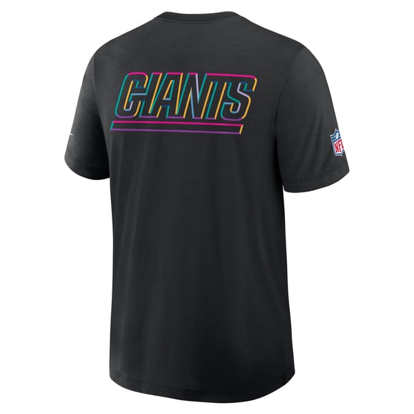 mens-nike-black-new-york- 