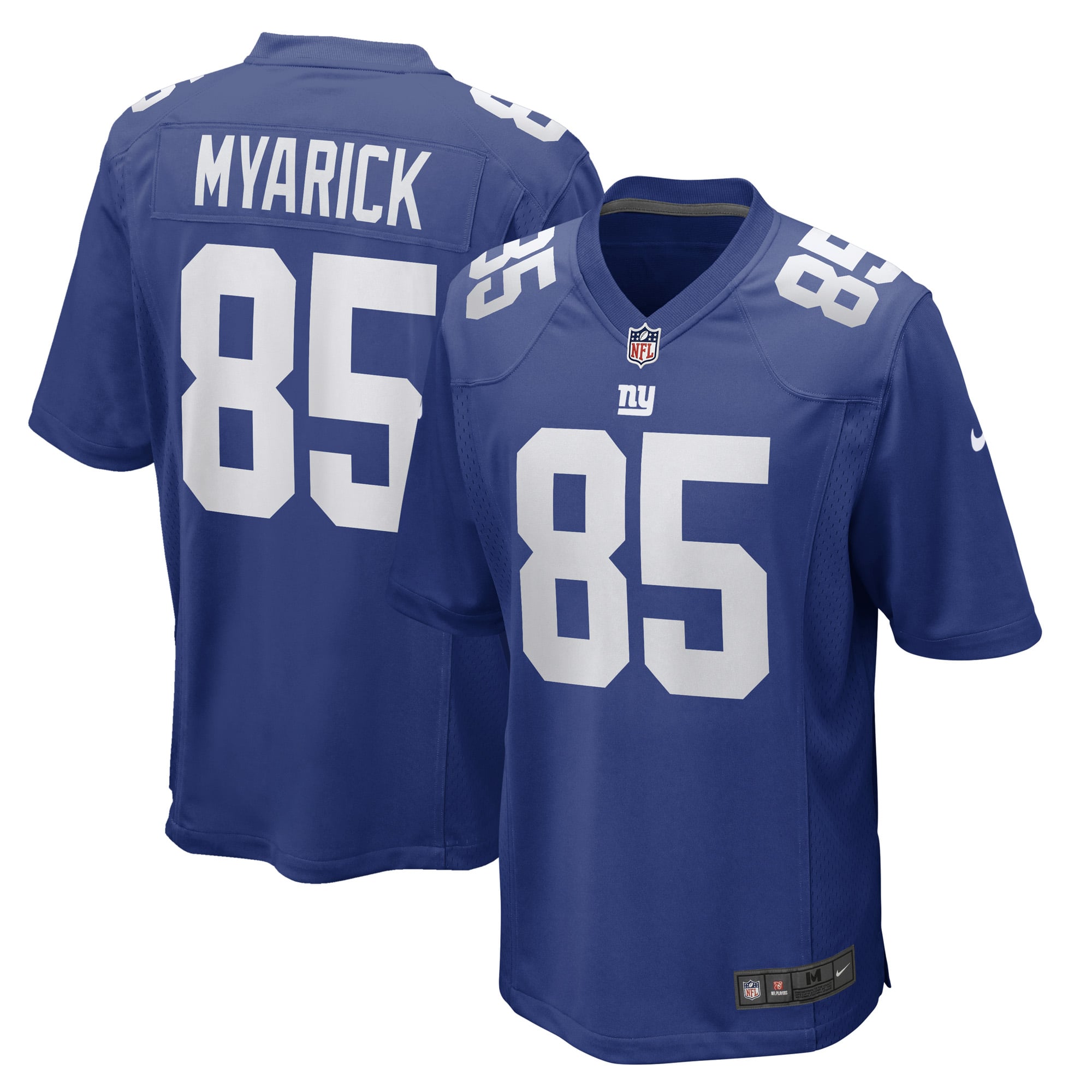 mens-nike-chris-myarick-royal-