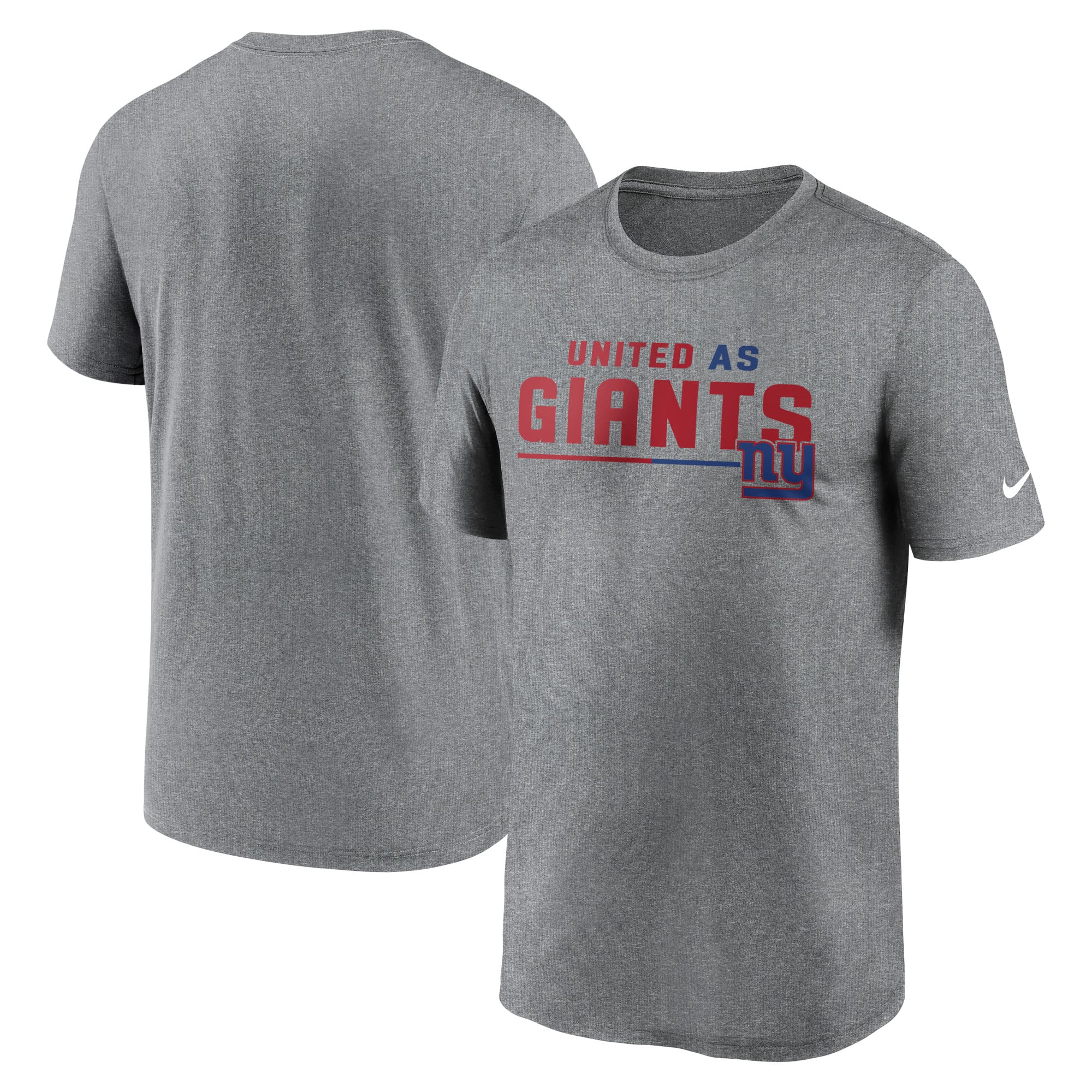 mens-nike-heather-gray-new-