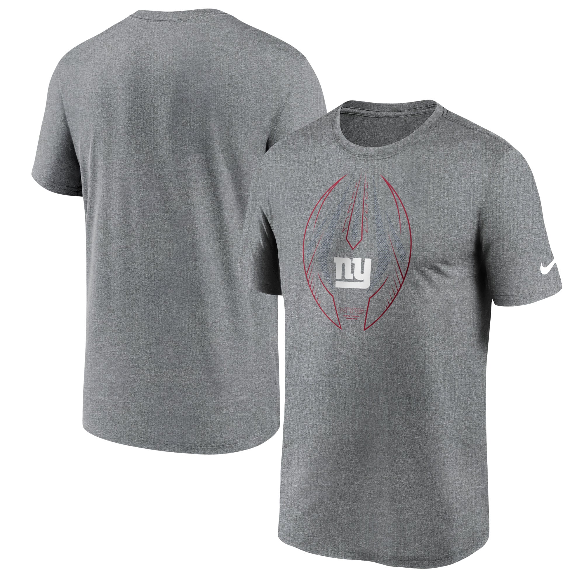 mens-nike-heathered-charcoal-