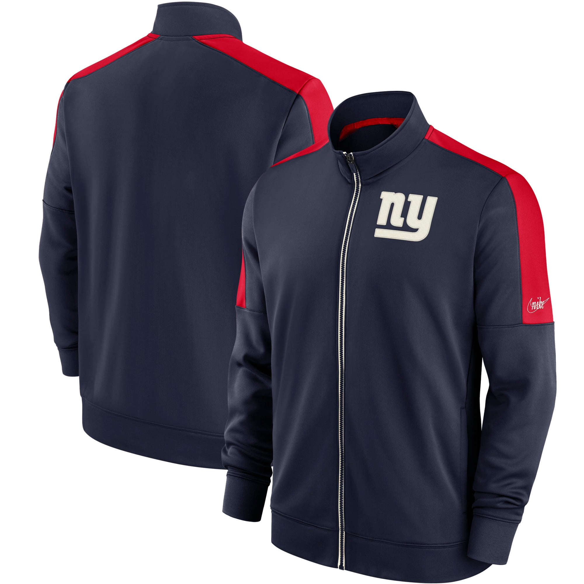 mens-nike-navy-new-york-giants