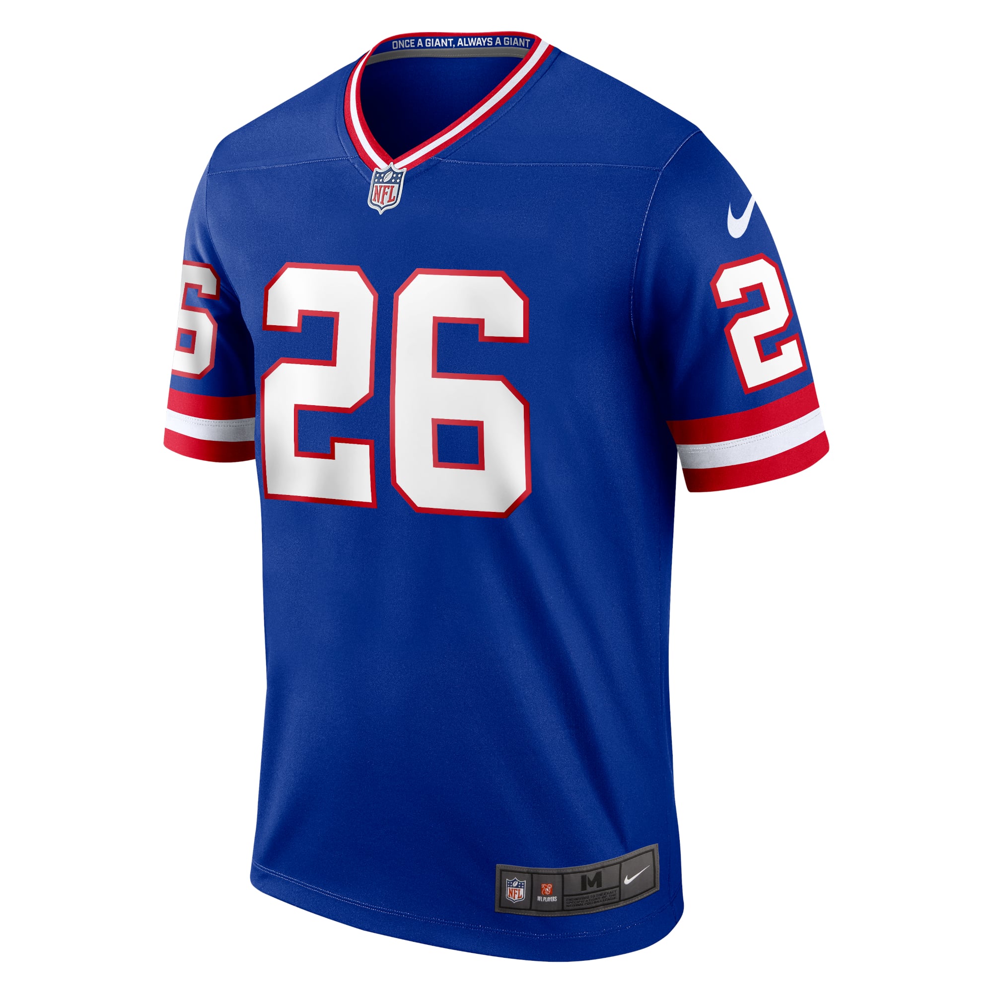 mens-nike-saquon-barkley-blue-