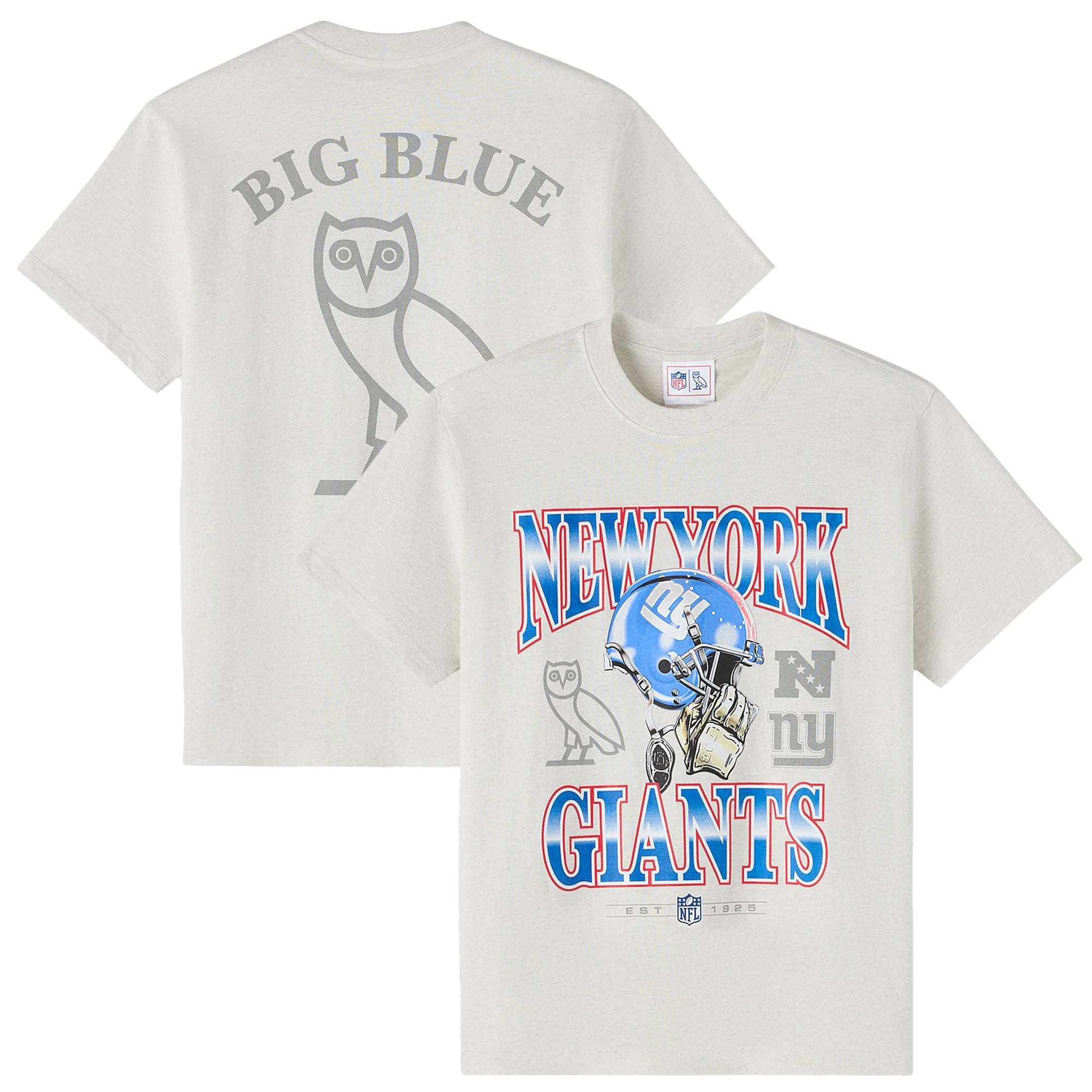 mens-ovo-heather-gray-new-york 