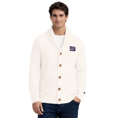 Shirts & Sweaters