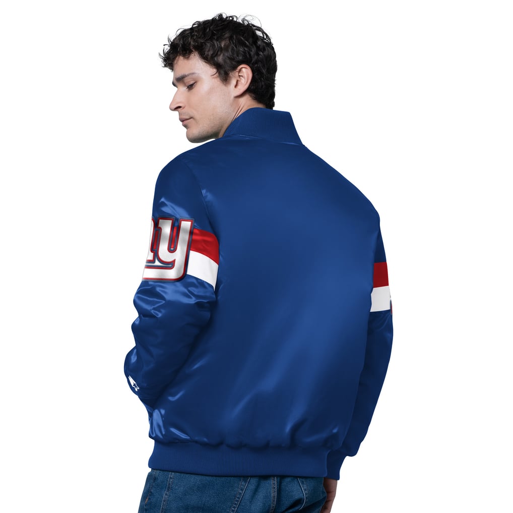 Blouson En Cuir D'agneau - Bess - Pablo Femme Blouson En Cuir D'agneau - Bess - Pablo Femme