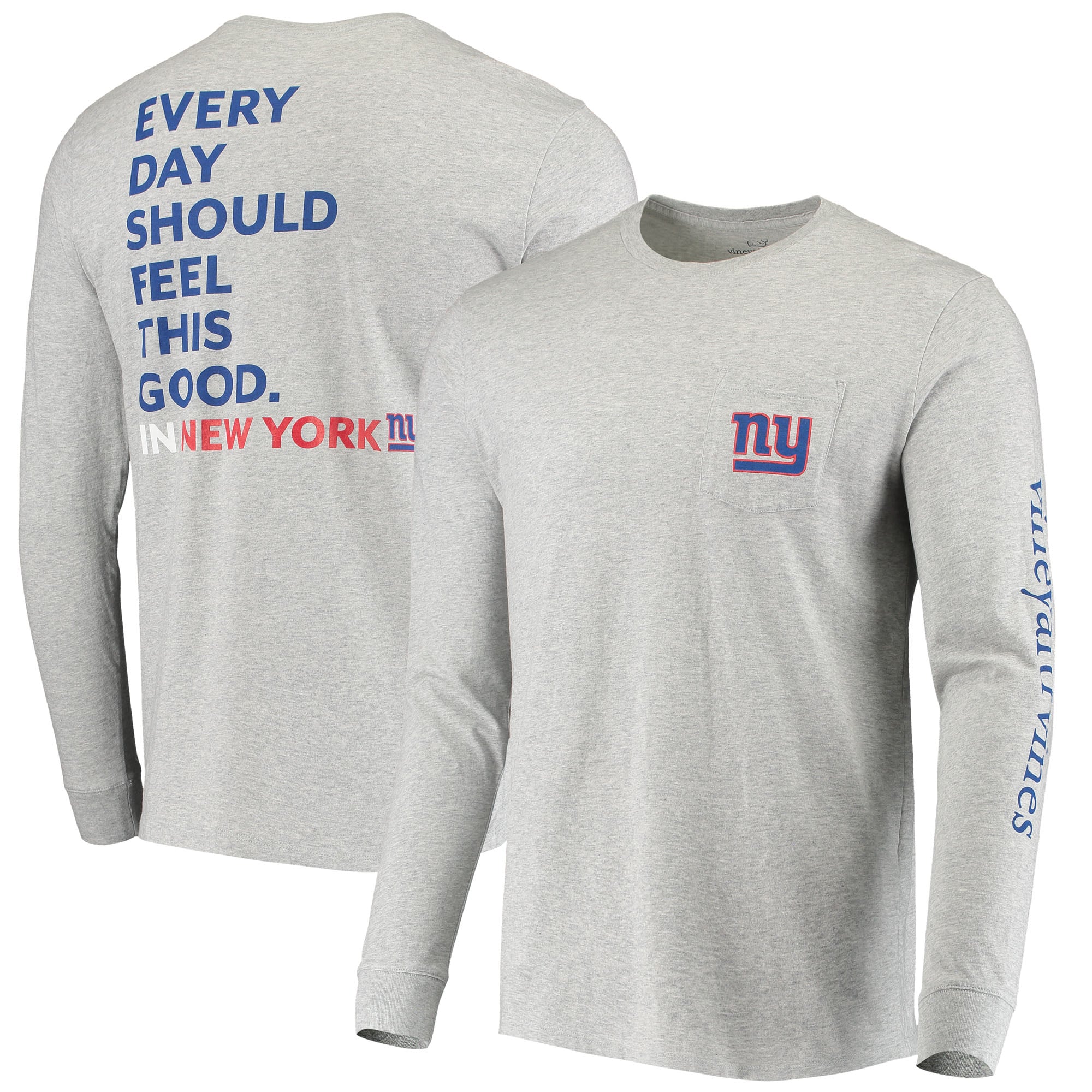 mens-vineyard-vines-heathered-