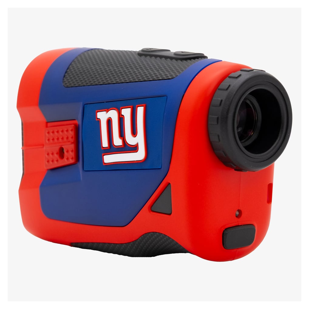 New York Giants Foresight Rangefinder