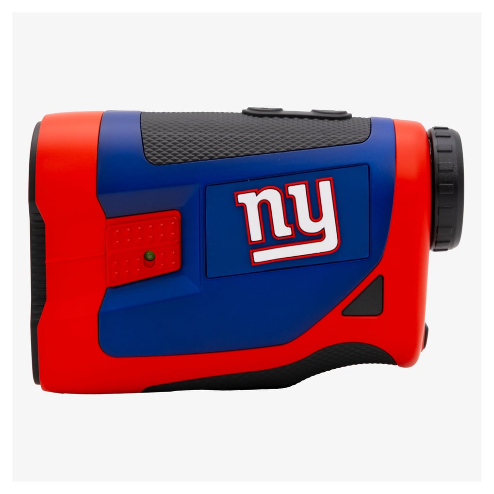 New York Giants Foresight Rangefinder