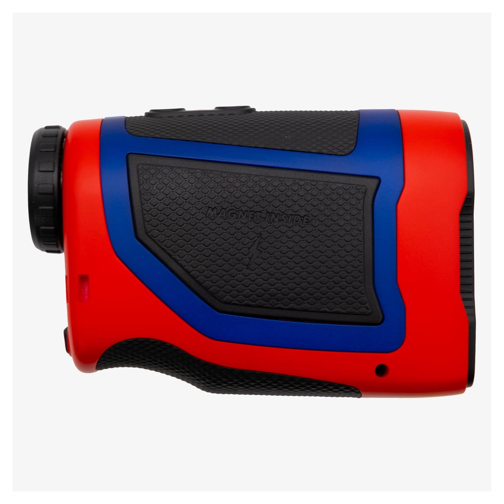 New York Giants Foresight Rangefinder