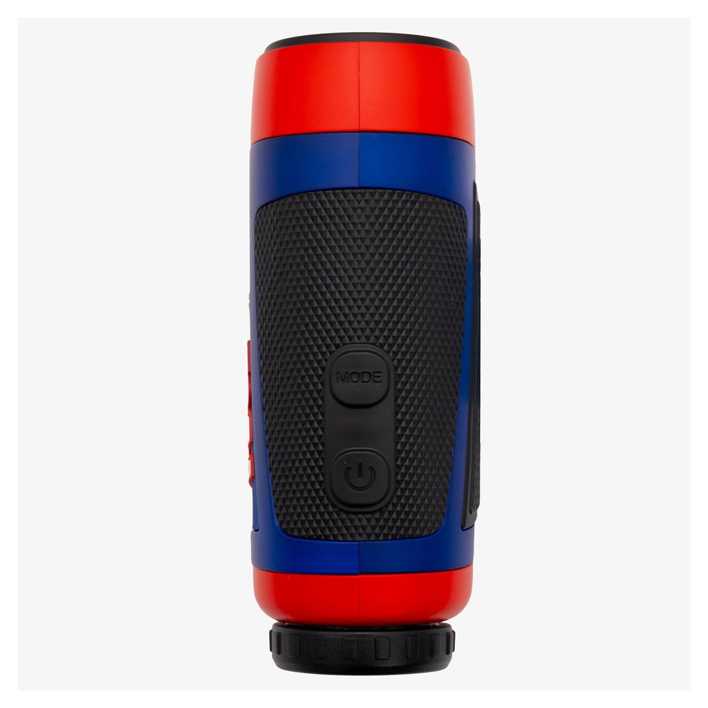 New York Giants Foresight Rangefinder
