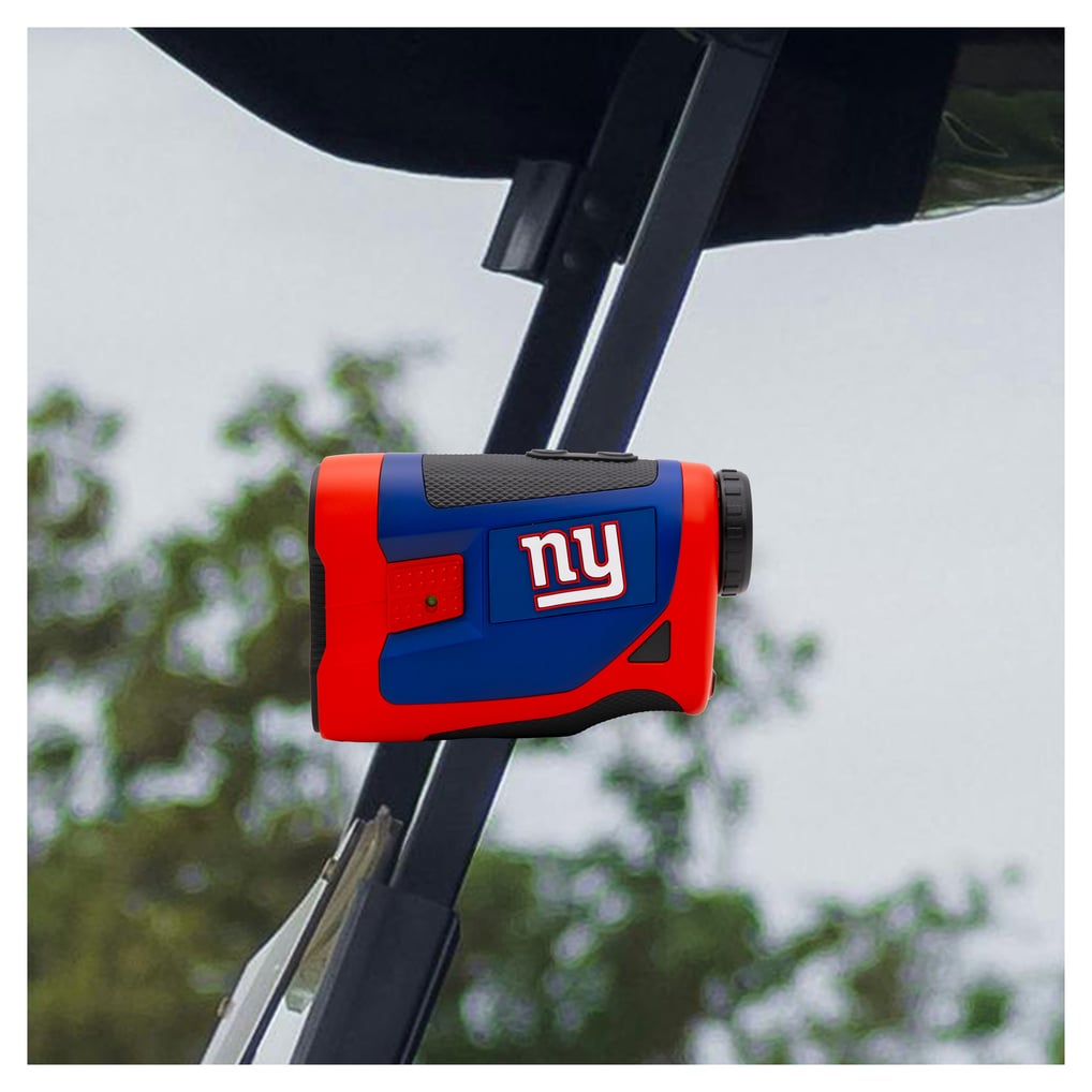 New York Giants Foresight Rangefinder