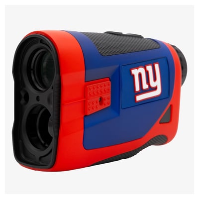 New York Giants Foresight Rangefinder