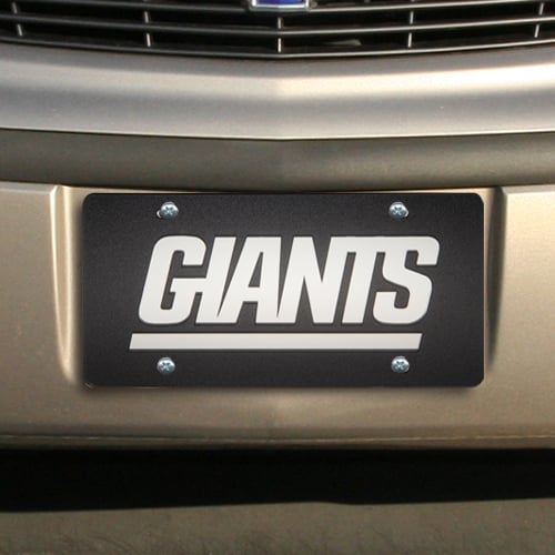 new-york-giants-glitter-