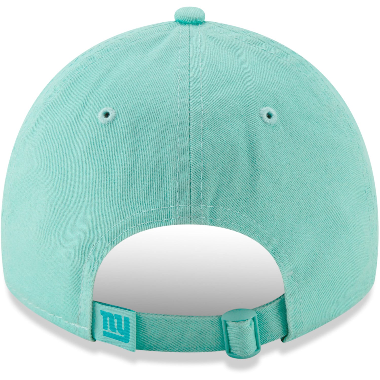 New York Giants New Era Women's Core Classic Tint Tonal 9TWENTY