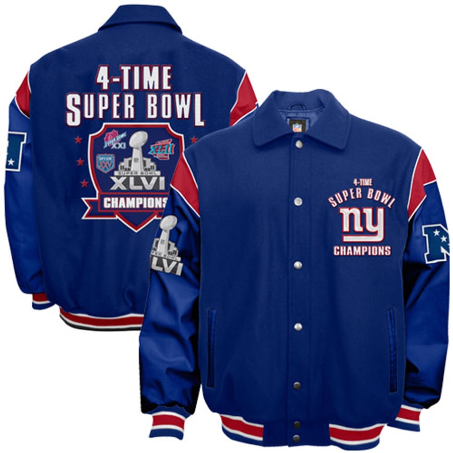 new-york-giants-super-bowl- 