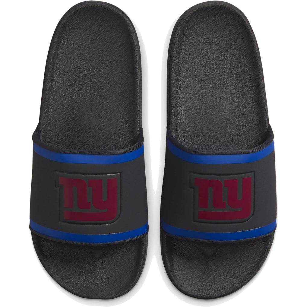 nike-new-york-giants-off-court 