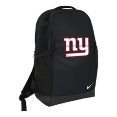 Backpacks & Bags