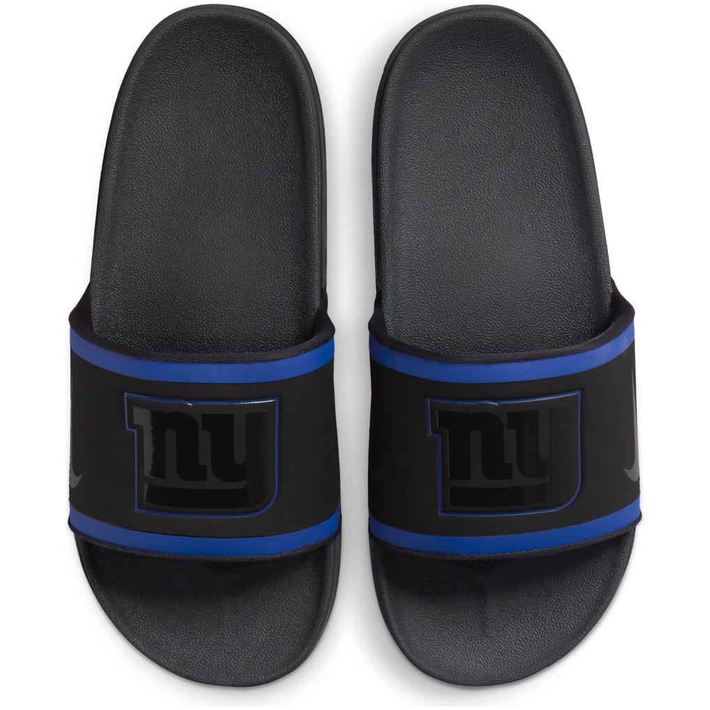 nike-new-york-giants-team-off-  display picture 1