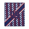 Blankets