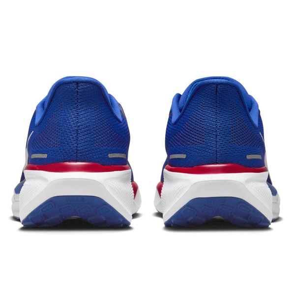 unisex-nike-blue-new-york- 