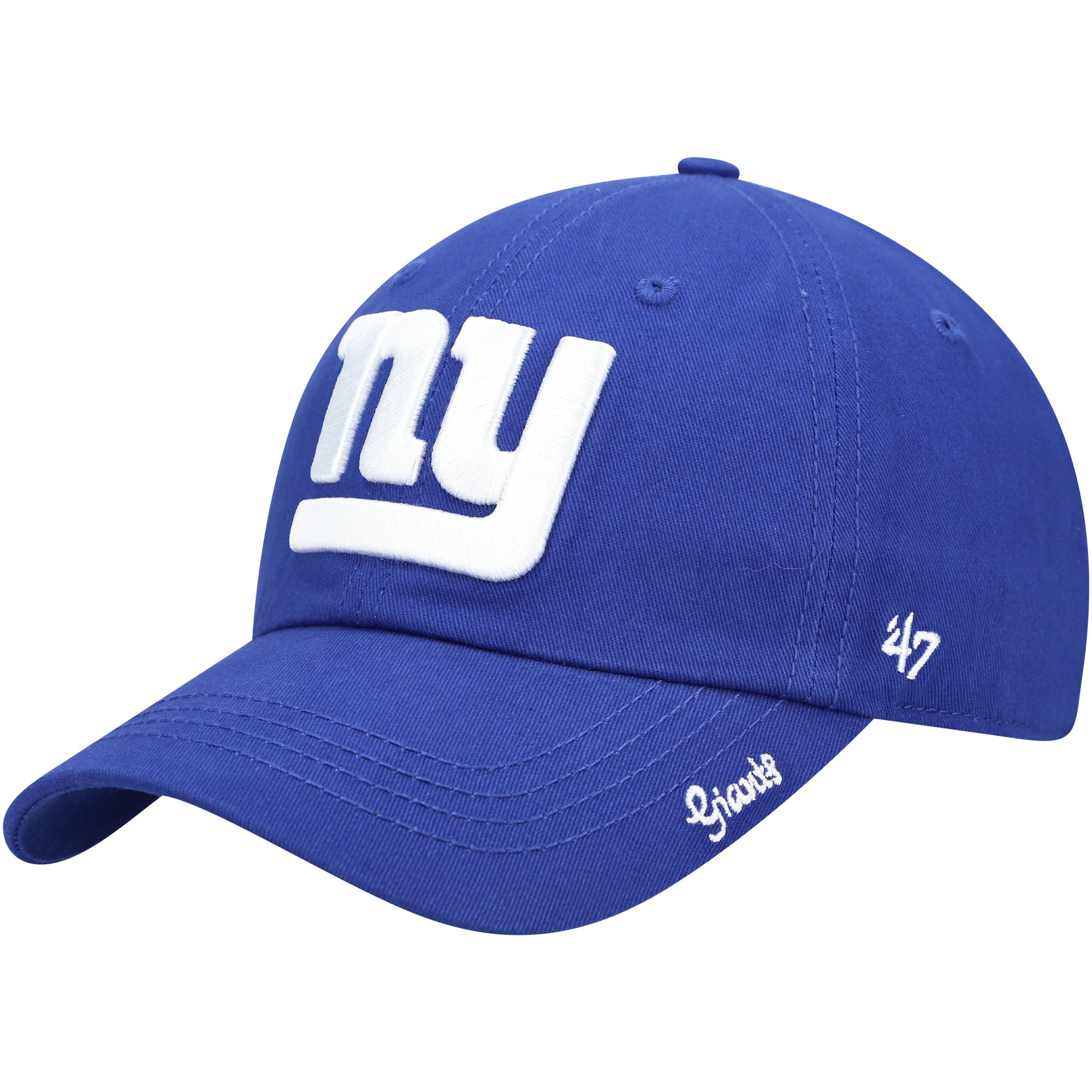 womens-47-royal-new-york-